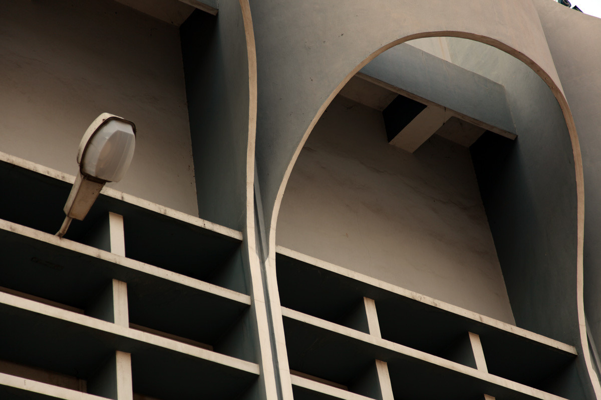 <span style="color:white">Saptagiri, Hyderabad, 2009</span>